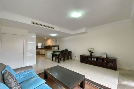 Property photo of 5/11-13 Manson Road Strathfield NSW 2135