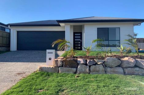 137 Palaszczuk Ave, Collingwood Park, QLD 4301