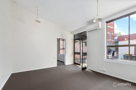 1/57a Patrick St, Hobart, TAS 7000