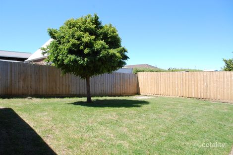 Property photo of 38 Whites Road Warrnambool VIC 3280