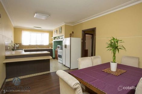 Property photo of 204 Gildercliffe Street Scarborough WA 6019