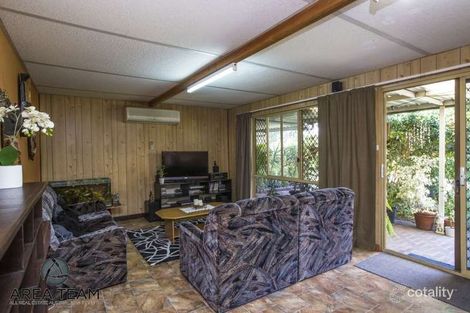 Property photo of 204 Gildercliffe Street Scarborough WA 6019