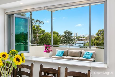 Property photo of 75 Amarina Avenue Mooloolaba QLD 4557