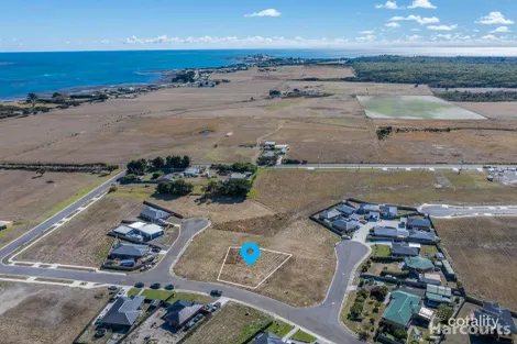 Property photo of 5 Hallem Street George Town TAS 7253