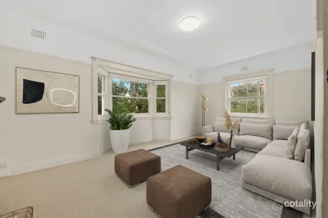 3/231 Malabar Rd, South Coogee, NSW 2034