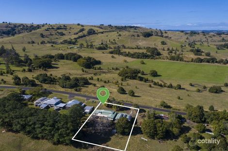 Property photo of 33 Duncan Road Numulgi NSW 2480