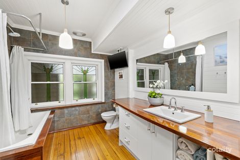 43 The Avenue, Ferntree Gully, VIC 3156