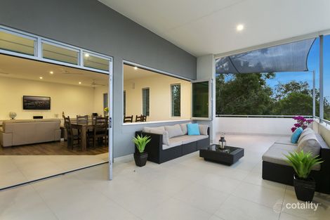 Property photo of 75 Amarina Avenue Mooloolaba QLD 4557