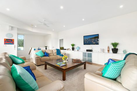 Property photo of 75 Amarina Avenue Mooloolaba QLD 4557