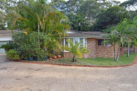 Property photo of 11/372 Ocean Drive West Haven NSW 2443