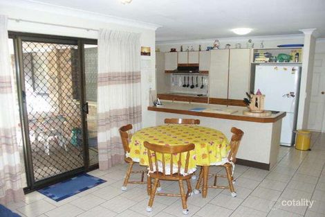 Property photo of 6 Landis Street McDowall QLD 4053