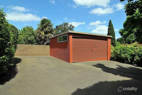 Property photo of 385 Monbulk Road Monbulk VIC 3793