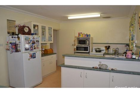 Property photo of 6 Smythe Crescent South Bunbury WA 6230