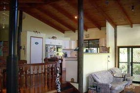 Property photo of 63 Sunrise Drive Ocean View QLD 4521