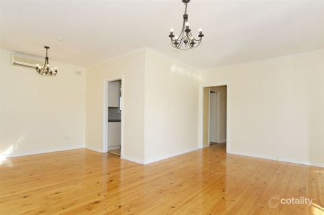 Property photo of 80 Davis Avenue Christies Beach SA 5165