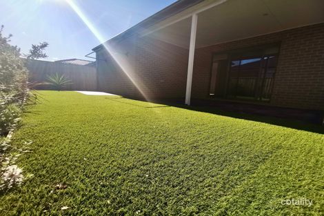 Property photo of 15 Gardener Drive Point Cook VIC 3030