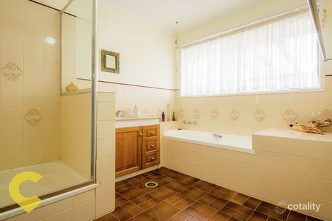 Property photo of 58 Utrecht Street Cornubia QLD 4130