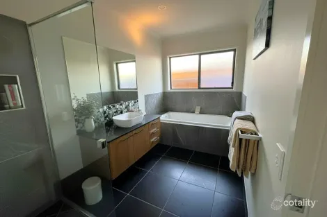 Property photo of 5 Spinifex Street Palmview QLD 4553