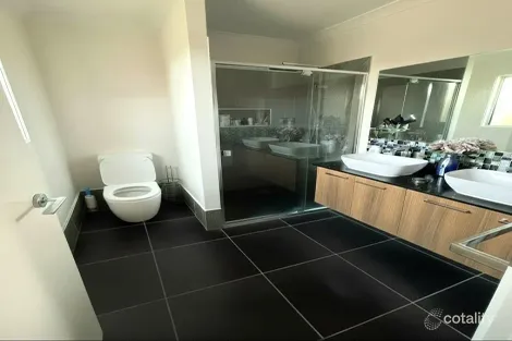 Property photo of 5 Spinifex Street Palmview QLD 4553