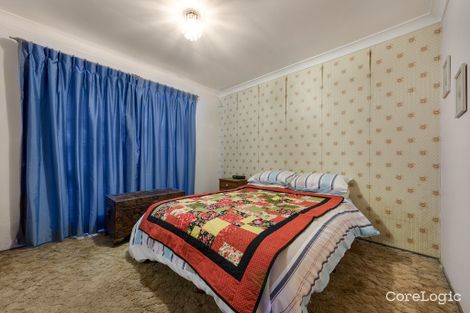 Property photo of 168 O'Sullivan Road Leumeah NSW 2560