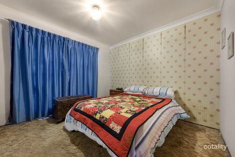 Property photo of 168 O'Sullivan Road Leumeah NSW 2560