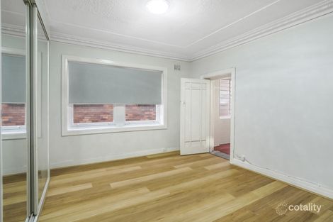 Property photo of 8/522 New South Head Road Double Bay NSW 2028