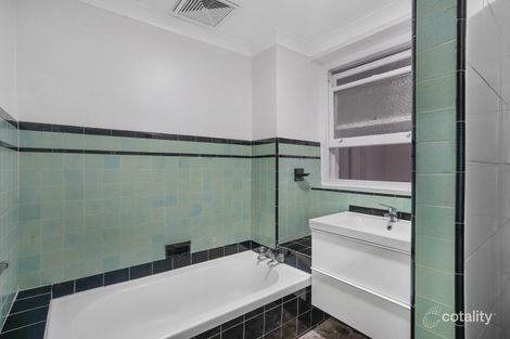 Property photo of 8/522 New South Head Road Double Bay NSW 2028