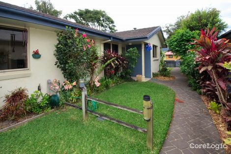 Property photo of 2/20 McLean Street Coffs Harbour NSW 2450