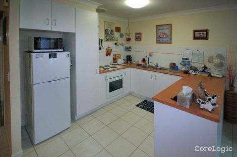 Property photo of 2/20 McLean Street Coffs Harbour NSW 2450