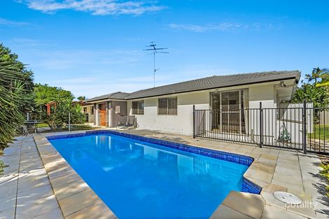 80 Campbell St, Bundall, QLD 4217