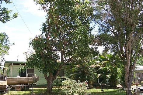 116 Balaclava Rd, Earlville, QLD 4870