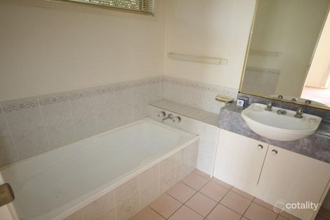 Property photo of 12 Cloverbrook Place Carina QLD 4152