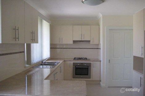 Property photo of 78 Stradbroke Drive St Albans VIC 3021