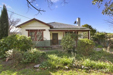 6868 Great Alpine Rd, Swifts Creek, VIC 3896