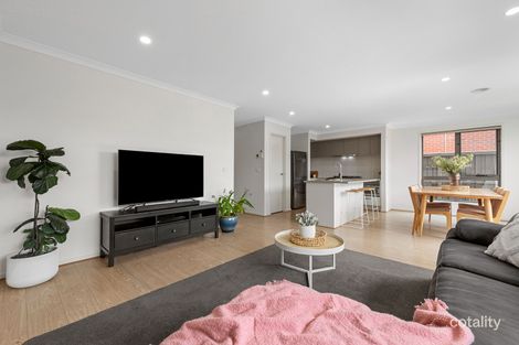 Property photo of 7 Hadley Street Charlemont VIC 3217