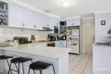 Property photo of 1/15-21 Ocean Parade Coffs Harbour NSW 2450