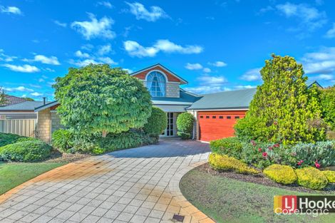 Property photo of 4 McInnes Way Canning Vale WA 6155