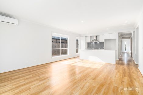 Property photo of 6 Sunrise Crescent St Leonards VIC 3223