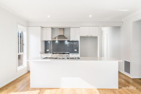 Property photo of 6 Sunrise Crescent St Leonards VIC 3223