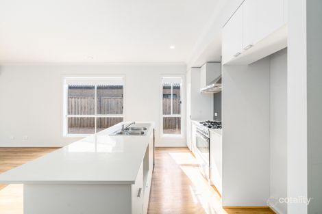 Property photo of 6 Sunrise Crescent St Leonards VIC 3223