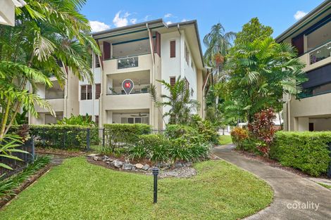 Property photo of 14/1804 Captain Cook Highway Clifton Beach QLD 4879