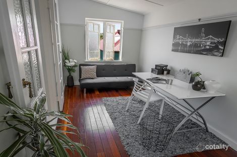 Property photo of 6/638 Brunswick Street New Farm QLD 4005