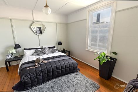 Property photo of 6/638 Brunswick Street New Farm QLD 4005