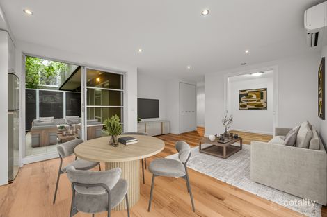 5/378 Dandenong Rd, Caulfield North, VIC 3161
