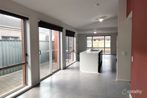 Property photo of 25 Tait Street Renown Park SA 5008