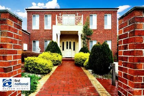 2 Hopkins Way, Meadow Heights, VIC 3048