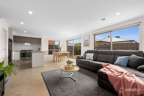 Property photo of 7 Hadley Street Charlemont VIC 3217