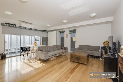 Property photo of 110 Boneo Road Capel Sound VIC 3940