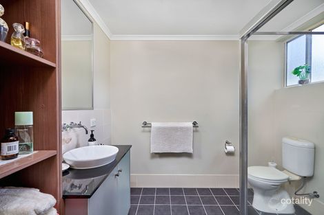 Property photo of 14/1804 Captain Cook Highway Clifton Beach QLD 4879