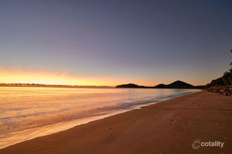 Property photo of 14/1804 Captain Cook Highway Clifton Beach QLD 4879